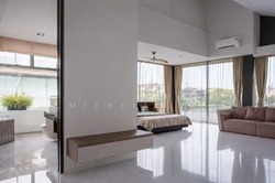 Ocean Drive (D4), Detached #551621081
